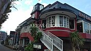 レッドロブスター 練馬関町店 691m