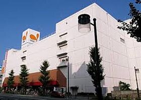 神奈川県相模原市中央区相模原２丁目14-4（賃貸マンション1R・4階・18.10㎡） その22