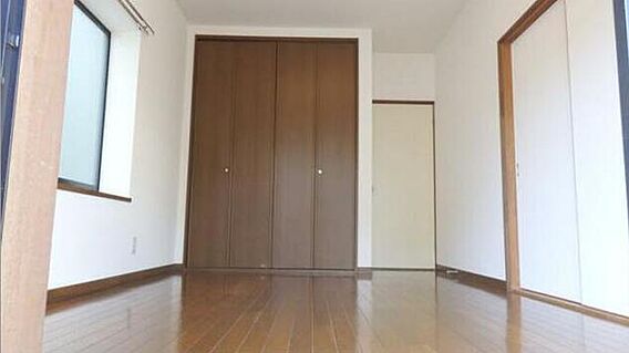 シティハウス_内装_1