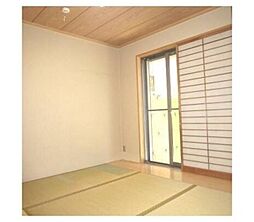 シャーメゾンＫ 1階3LDKのリビング/ダイニング