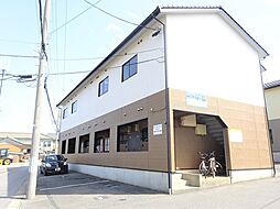 ピュアサンセット