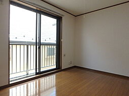 エージュ新小岩 1階ワンルームのリビング/ダイニング