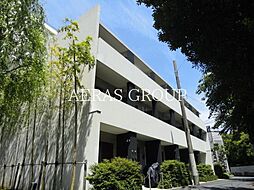 中井駅 7.6万円