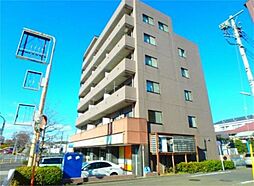 リッジモントゥ鶴牧 101