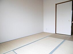 カーサ・マナデーロ 102 1階3DKのリビング/ダイニング