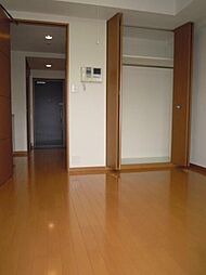 JR山手線 秋葉原駅 徒歩5分の賃貸マンション 3階1Kのリビング/ダイニング