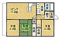 ビジネス・ワン板付5階7.8万円