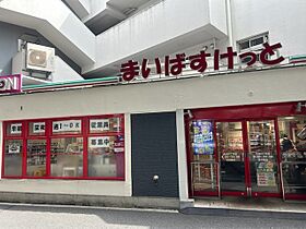 ガラ・シティ白金台  ｜ 東京都港区白金台５丁目10-15（賃貸マンション1K・8階・19.20㎡） その23