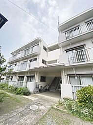 第2明紀マンション