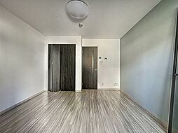 ワコーレヴィータ神戸グランパルク 303 3階1Kのリビング/ダイニング