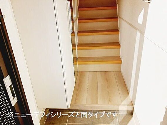 アルモニーア１_内装_3