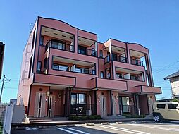 🉐敷金礼金0円！🉐サンライズIIＢ