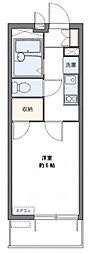 池袋駅 8.2万円