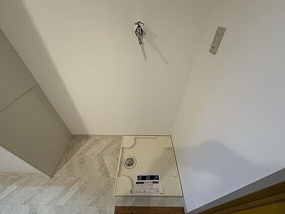 ウォブレマーニー阪南町_その他_1