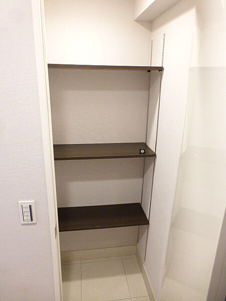 ライジングサン恵比寿二丁目