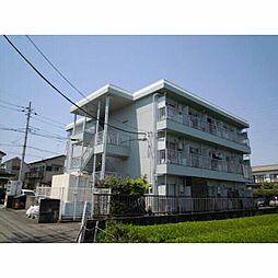 ビューラー田野倉