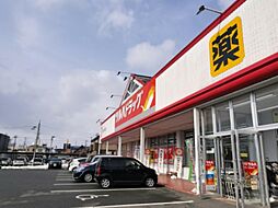 ラ・メゾン南天