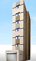 チアーズ千駄木