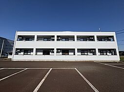 センチュリーカーサ