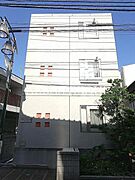 外観・土地