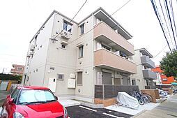 アーバンライフ妙典