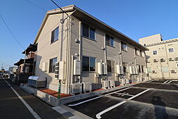 リナーシェ　B