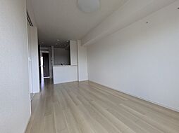 エリピア　ロフォ 1階1LDKのリビング/ダイニング