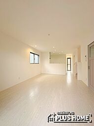 和歌山電鐵貴志川線 日前宮駅 徒歩6分の賃貸一戸建て