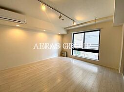 SPコート池袋 1階1Kのリビング/ダイニング