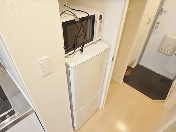 イースタンヒル106._その他_1