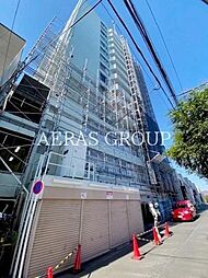 プラザローヤル5