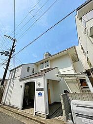 ＮＭディズヌフ