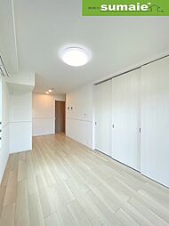 南海線 和歌山市駅 徒歩10分の賃貸アパート