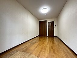 京王相模原線 京王堀之内駅 徒歩10分の賃貸アパート 1階1Kのリビング/ダイニング