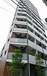 コンシェリア新宿EAST