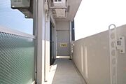 部屋画像_その他