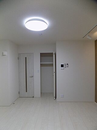 フジパレス堺大浜北町1番館_内装_5