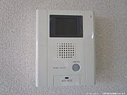 部屋画像_その他