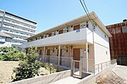 外観・土地