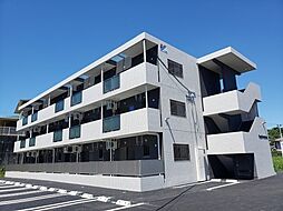 コート・アベニュー