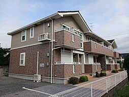 エレガンテ・カーサ 203