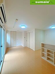 マイ・ピエス・ヒロ