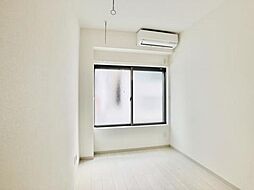 Hill　Side　Place 1階1Kのリビング/ダイニング