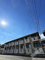 🉐敷金礼金0円！🉐近鉄南大阪線 河内松原駅 徒歩2分
