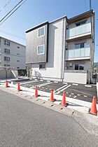 ｖｉｄａ　ｆｅｌｉｚ祇園（ヴィーダフェリス） A0201 ｜ 広島県広島市安佐南区山本２丁目6-11（賃貸マンション1LDK・2階・78.50㎡） その23