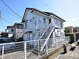 JR相模線 橋本駅 徒歩14分