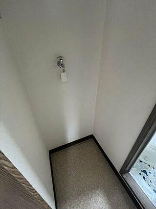 第一末広マンション_内装_5