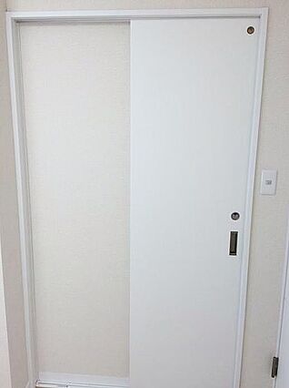 コーポ光_その他_1