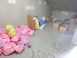 ベェルヴェル稲城