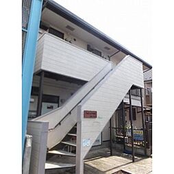 ファミーユヤマダ